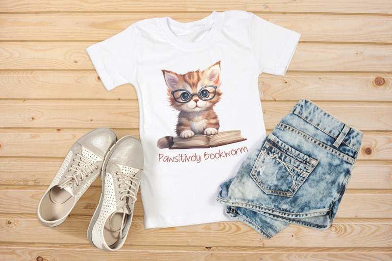 pawsitively-bookworm