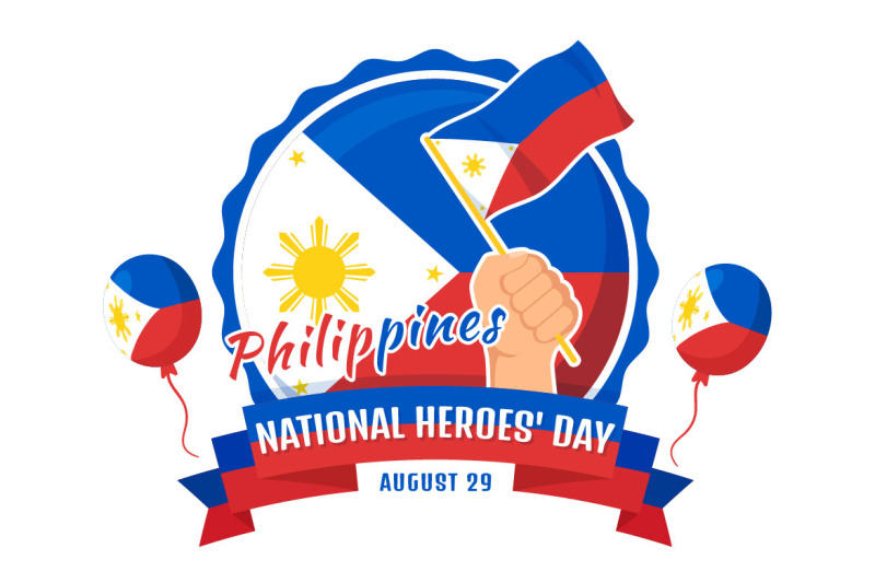 14-philippines-national-heroes-day-illustration