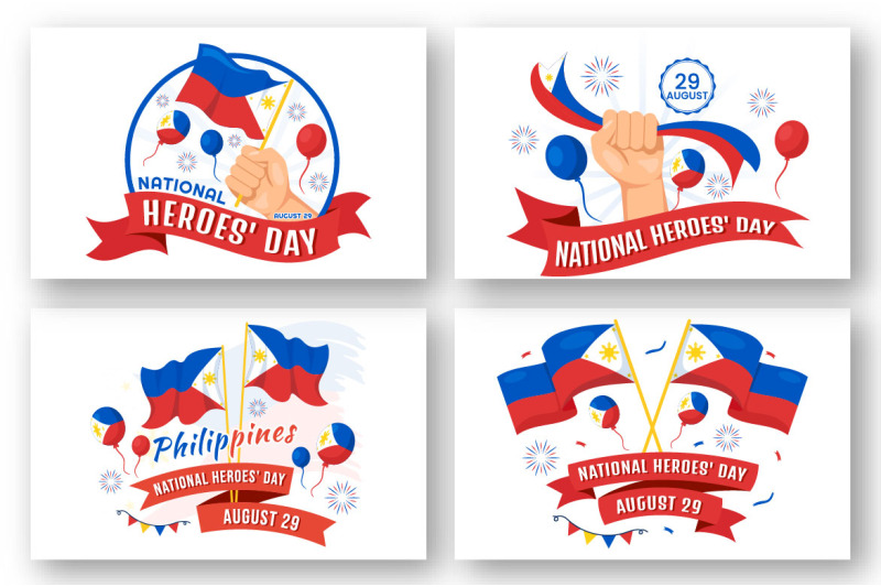 14-philippines-national-heroes-day-illustration