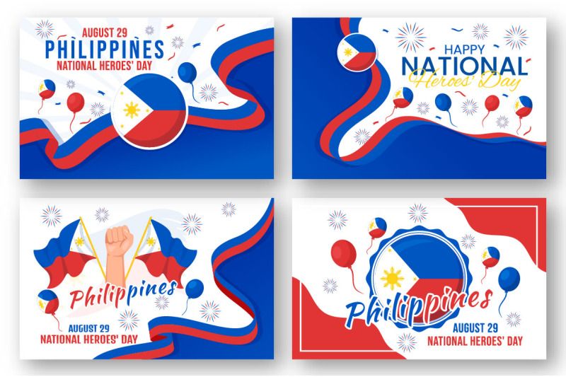 14-philippines-national-heroes-day-illustration