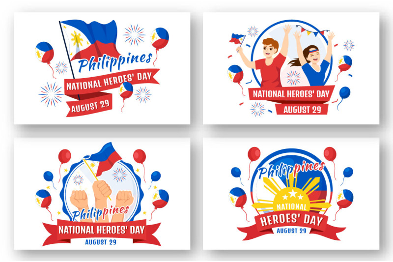 14-philippines-national-heroes-day-illustration