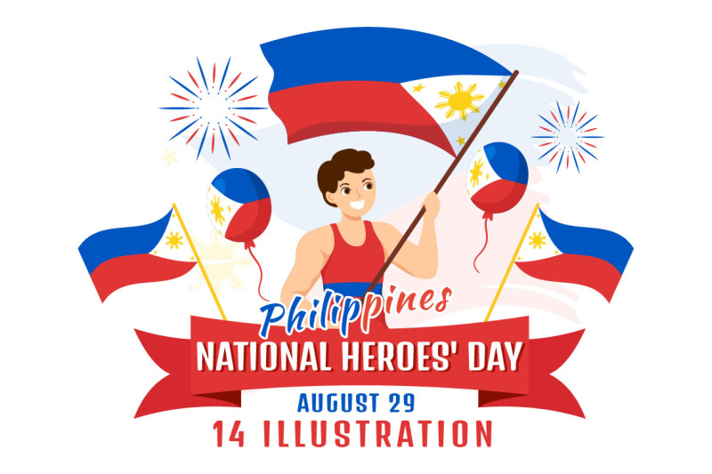 14-philippines-national-heroes-day-illustration