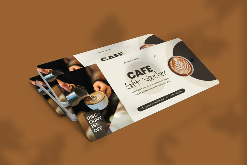 cafe-gift-voucher