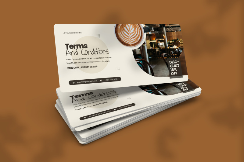 cafe-gift-voucher