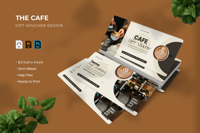 cafe-gift-voucher