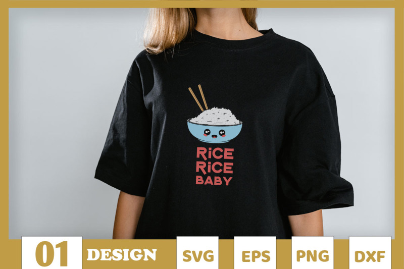 rice-rice-baby
