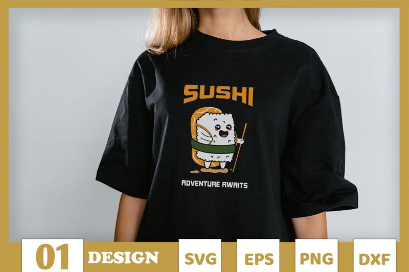 sushi-adventure-awaits