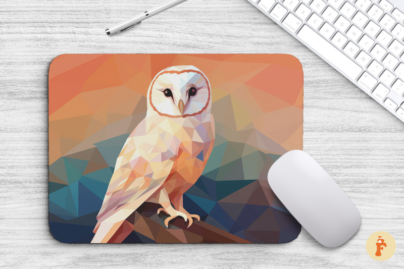 wild-animals-mouse-pad-bundle