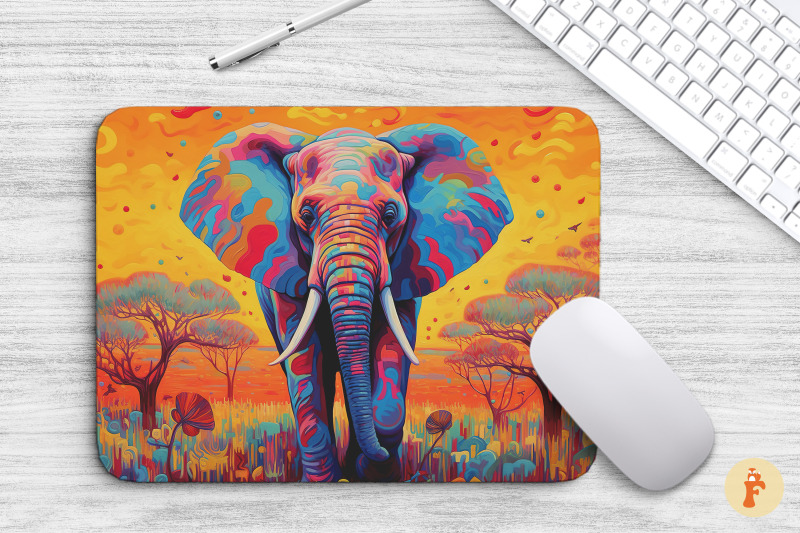 wild-animals-mouse-pad-bundle