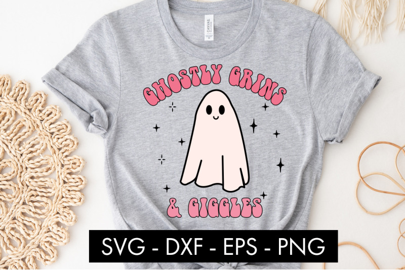 retro-cute-kids-halloween-svg-bundle-png