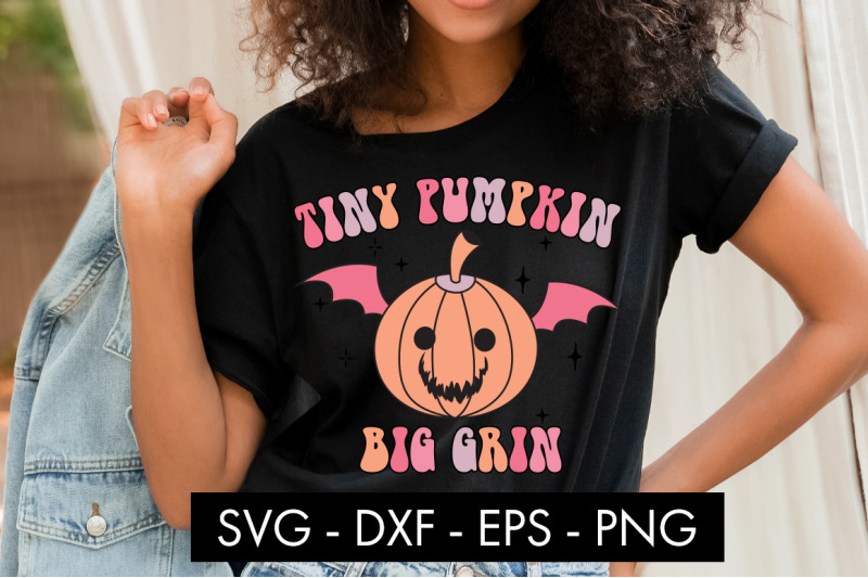 retro-cute-kids-halloween-svg-bundle-png