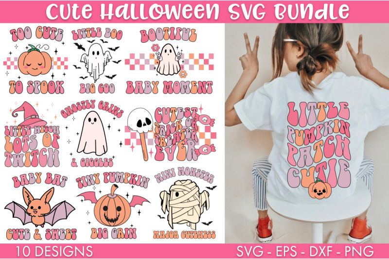 retro-cute-kids-halloween-svg-bundle-png