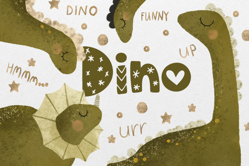 dino-dinosaur-clipart