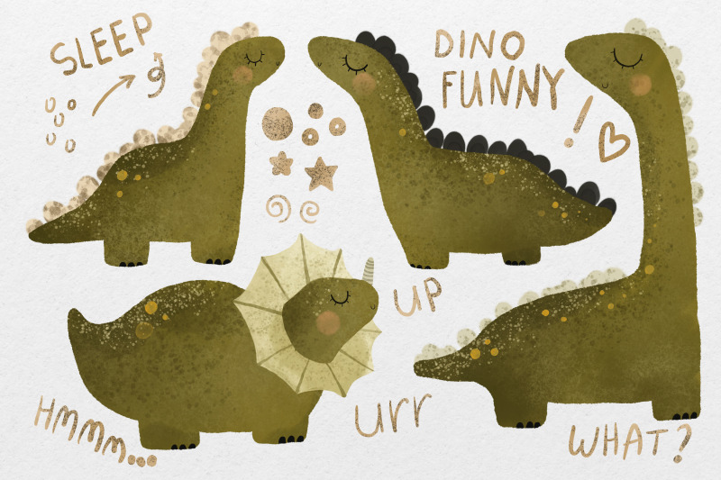 dino-dinosaur-clipart