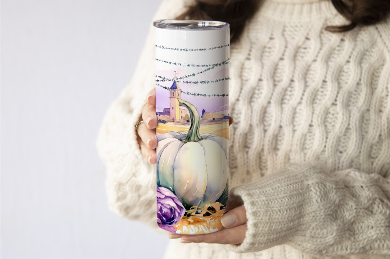 fall-tumbler-sublimation-autumn-20oz-tumbler-design-png