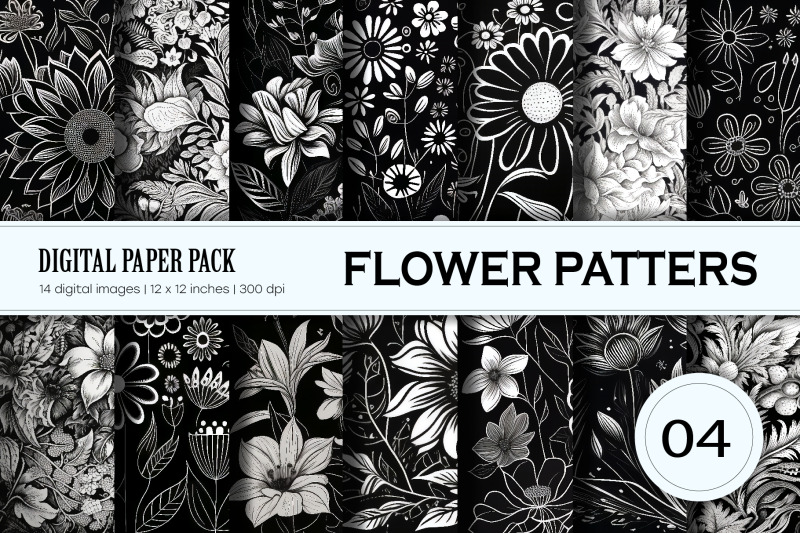 floral-patterns-04-digital-paper-set