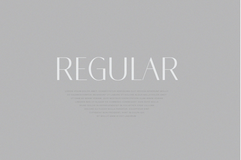 opaline-beautiful-typeface