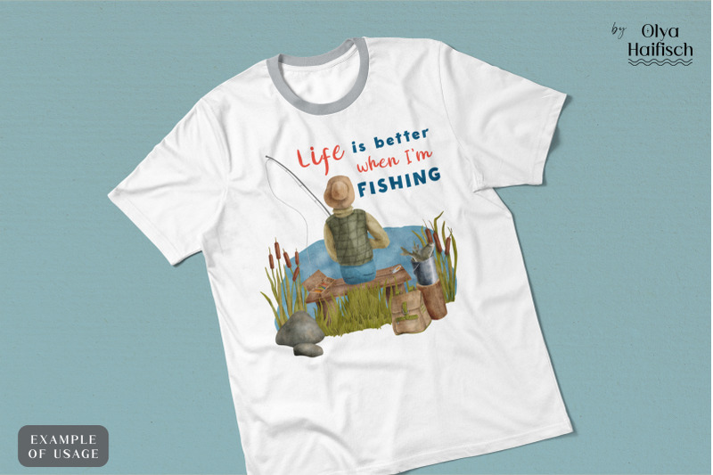 fishing-sublimation-png-set-10-fishing-quotes-designs