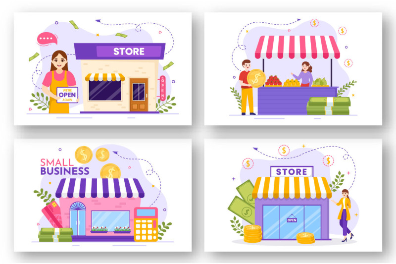 12-small-business-loan-illustration