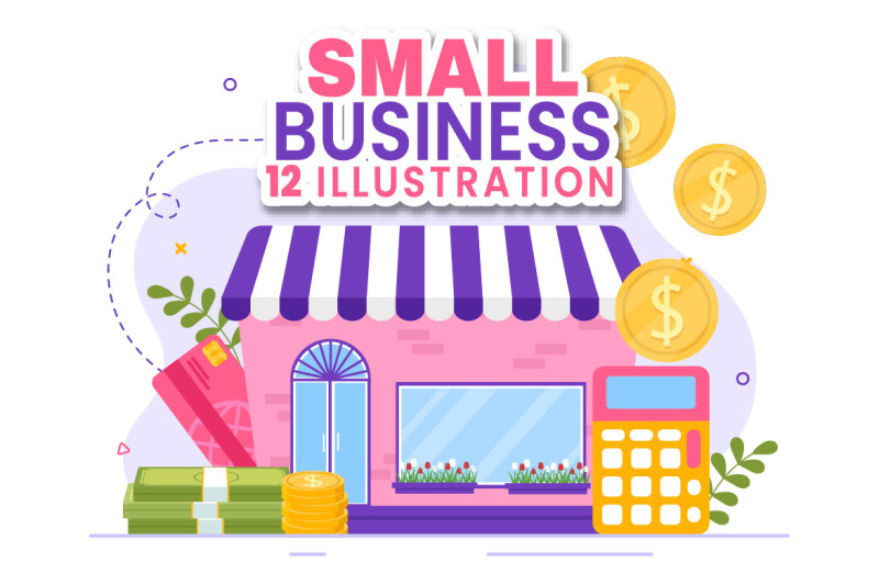 12-small-business-loan-illustration