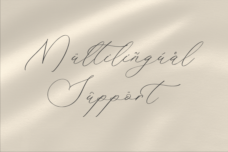 waittelian-grolinda-chic-calligraphy-font