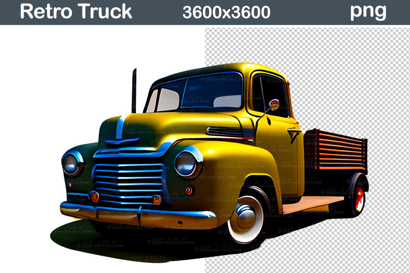retro-truck-sublimation-bundle-vintage-truck-sublimation-nbsp