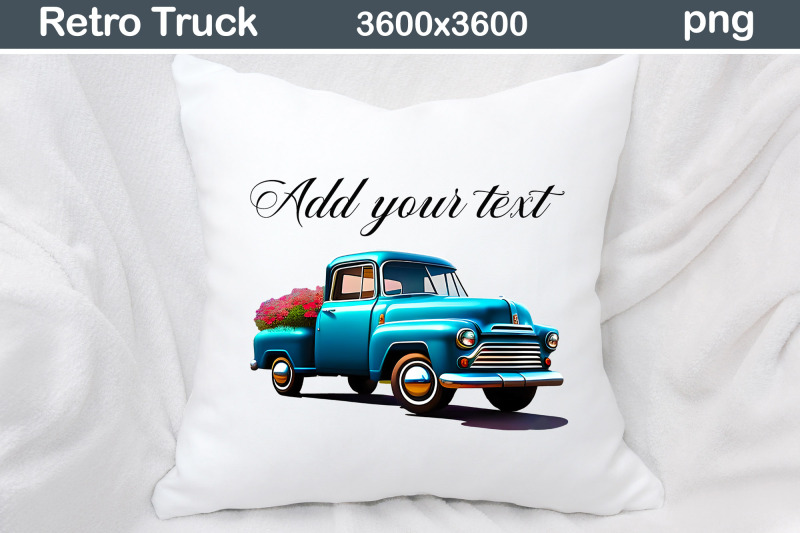 retro-truck-sublimation-bundle-vintage-truck-sublimation-nbsp