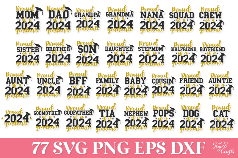 senior-2024-svg-bundle