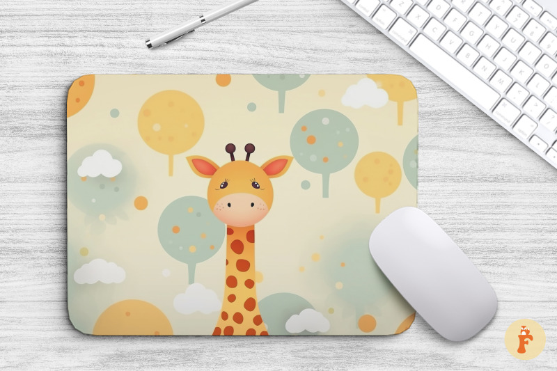 cute-nbsp-animals-mouse-pad-bundle