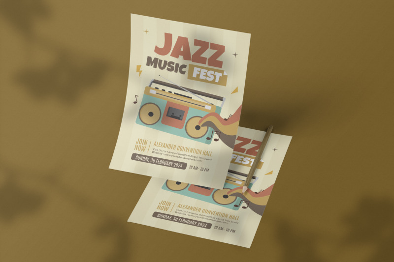 retro-jazz-fest-poster