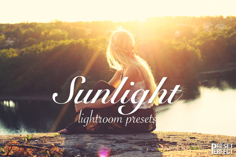 sunlight-lightroom-presets