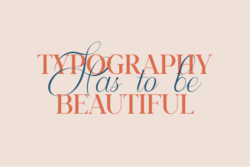 serifora-versatile-typeface