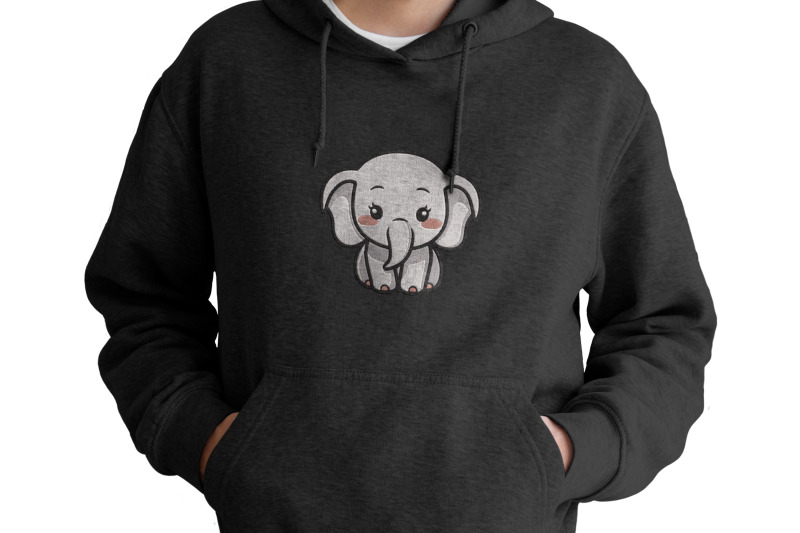 cute-elephant-embroidery-design