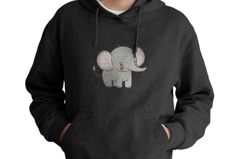 kawaii-elephant-embroidery-design