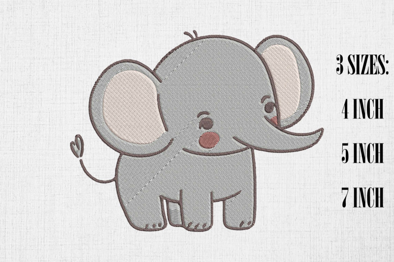 kawaii-elephant-embroidery-design