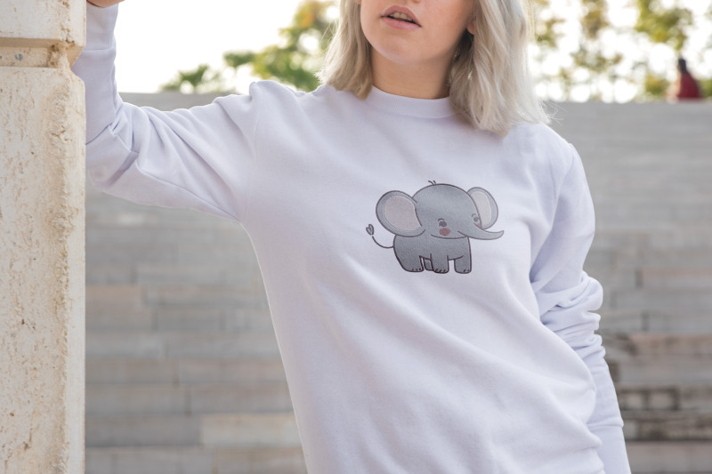 kawaii-elephant-embroidery-design