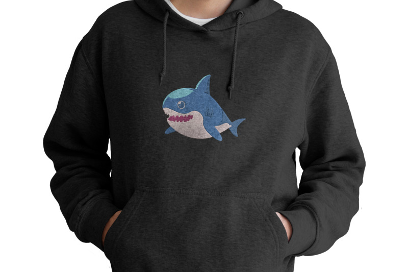kawaii-shark-embroidery-design