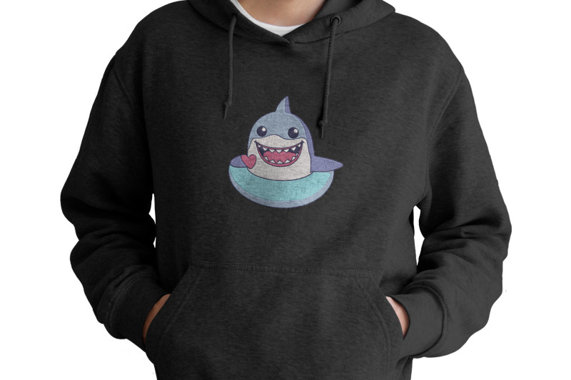 cute-shark-embroidery-design