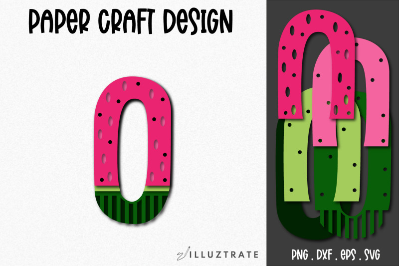 number-0-watermelon-alphabet-number-0-svg-cut-file