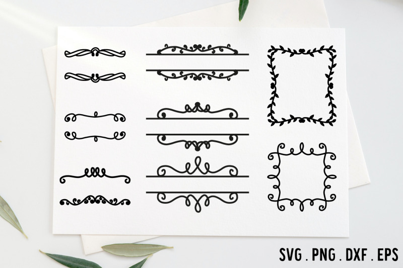 decorative-elements-svg-wreath-svg-floral-monogram