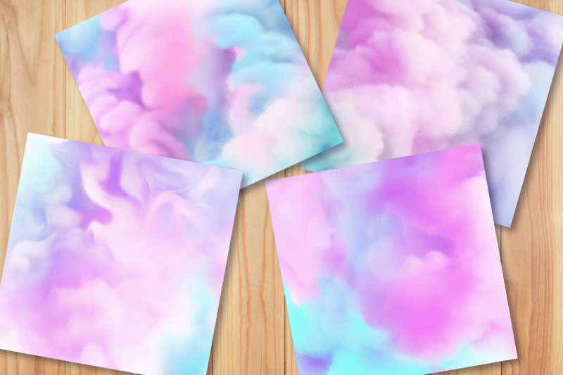pastel-smoke-digital-paper-ripple-effect-background