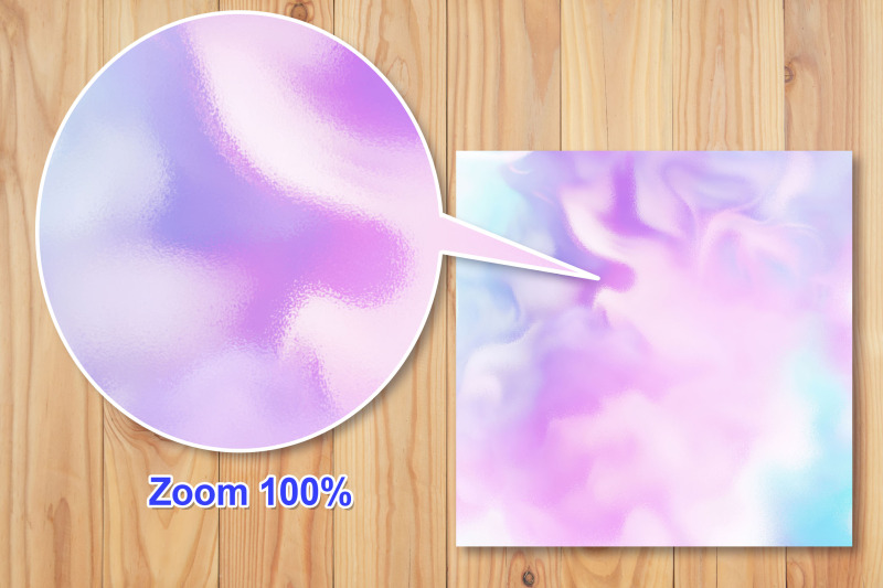 pastel-smoke-digital-paper-ripple-effect-background
