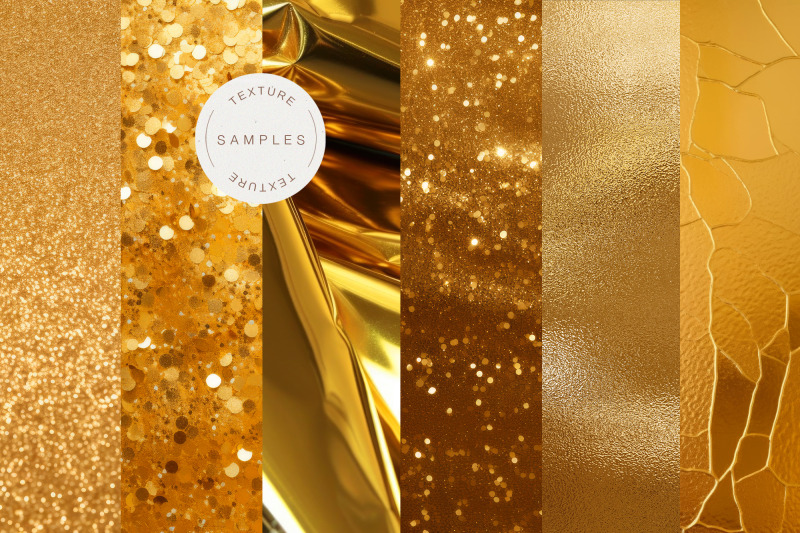 60-gold-amp-silver-foil-glitter-textures