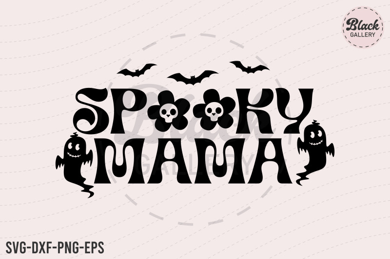 retro-halloween-mini-svg-bundle