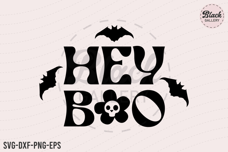 retro-halloween-mini-svg-bundle