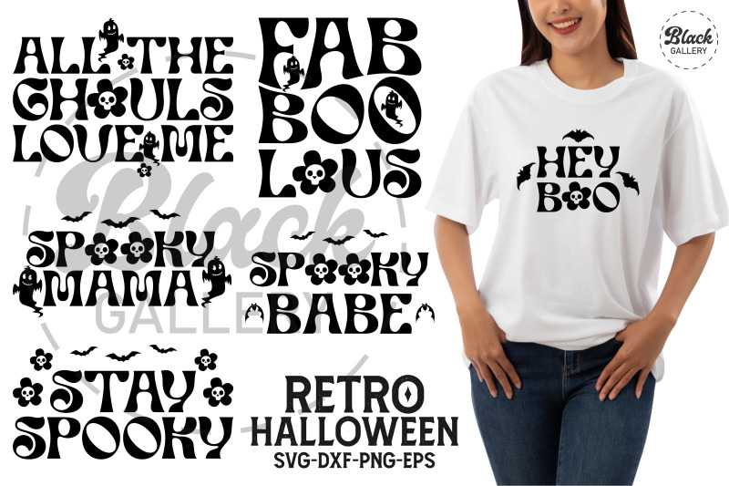 retro-halloween-mini-svg-bundle