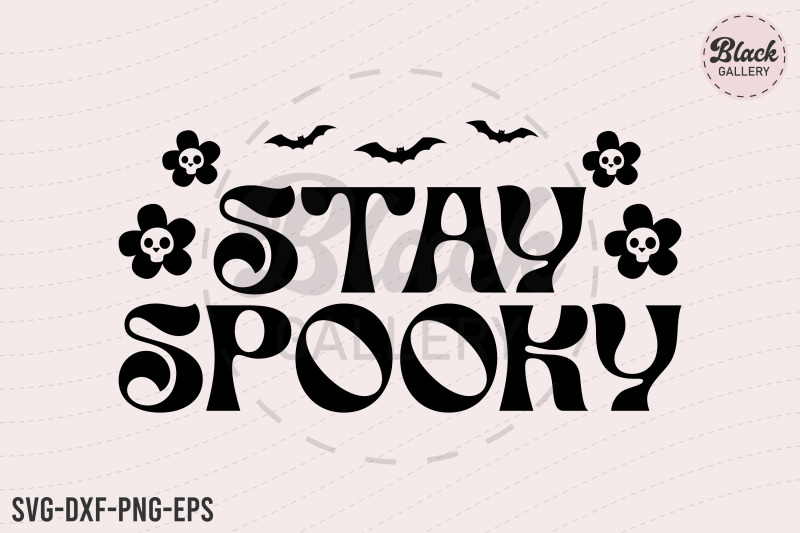 retro-halloween-mini-svg-bundle