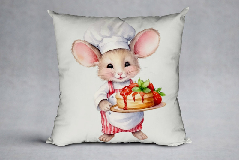 cute-little-mouse-clipart-cute-chef-clipart-cooking-clipart