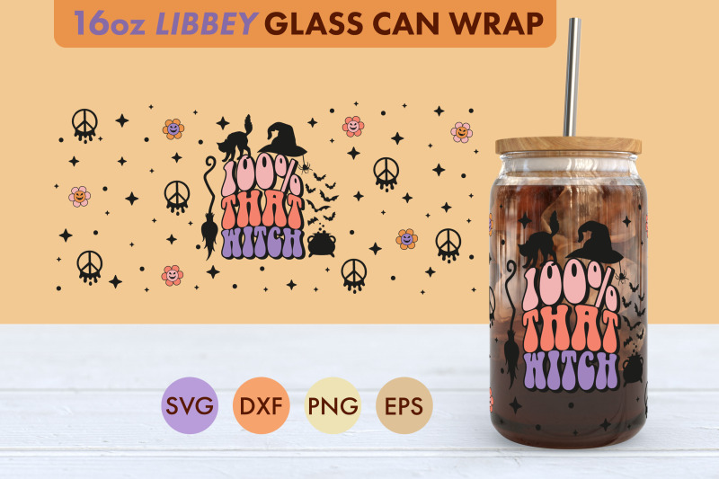 retro-halloween-that-witch-svg-16-oz-libbey-glass-can-wrap