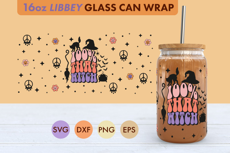 retro-halloween-that-witch-svg-16-oz-libbey-glass-can-wrap